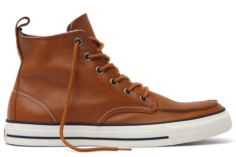 ���� 129217x