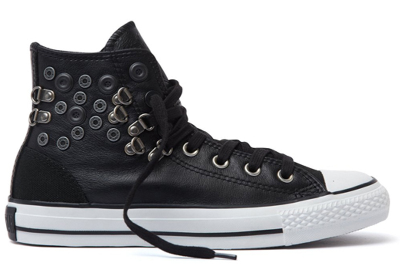 ���� 129283x