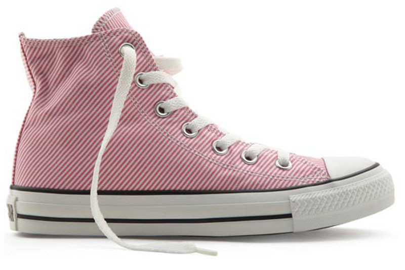 ���� 131465x