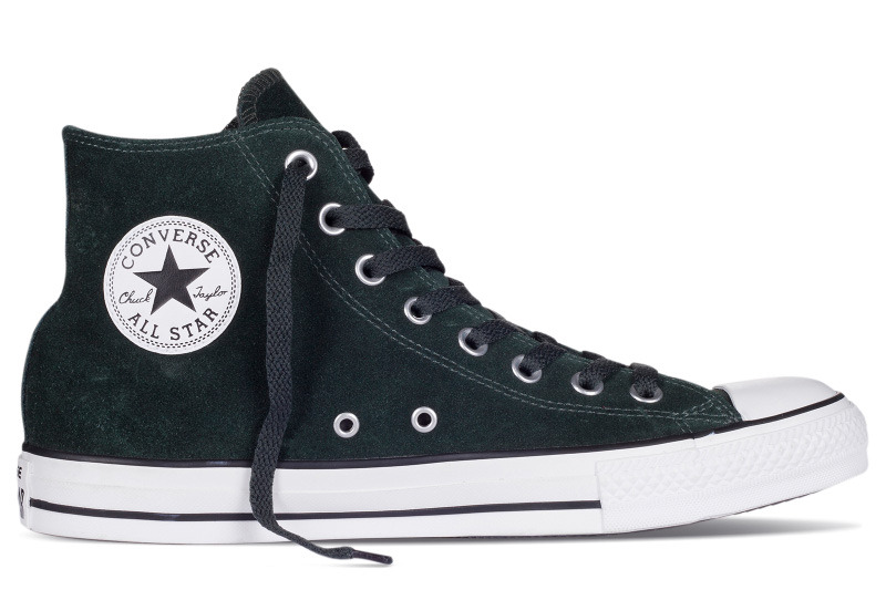 ���� 141537C_HK