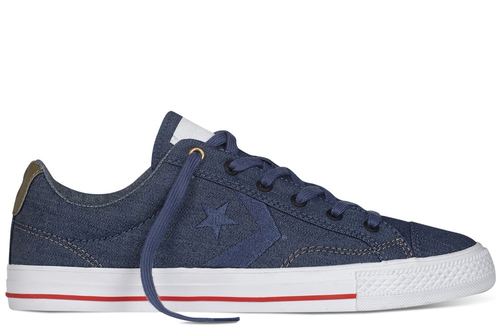 ���� 151308C