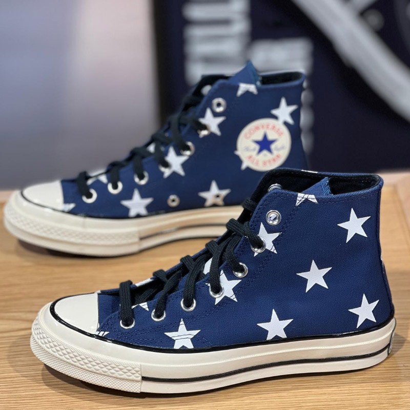 ���� 163409C