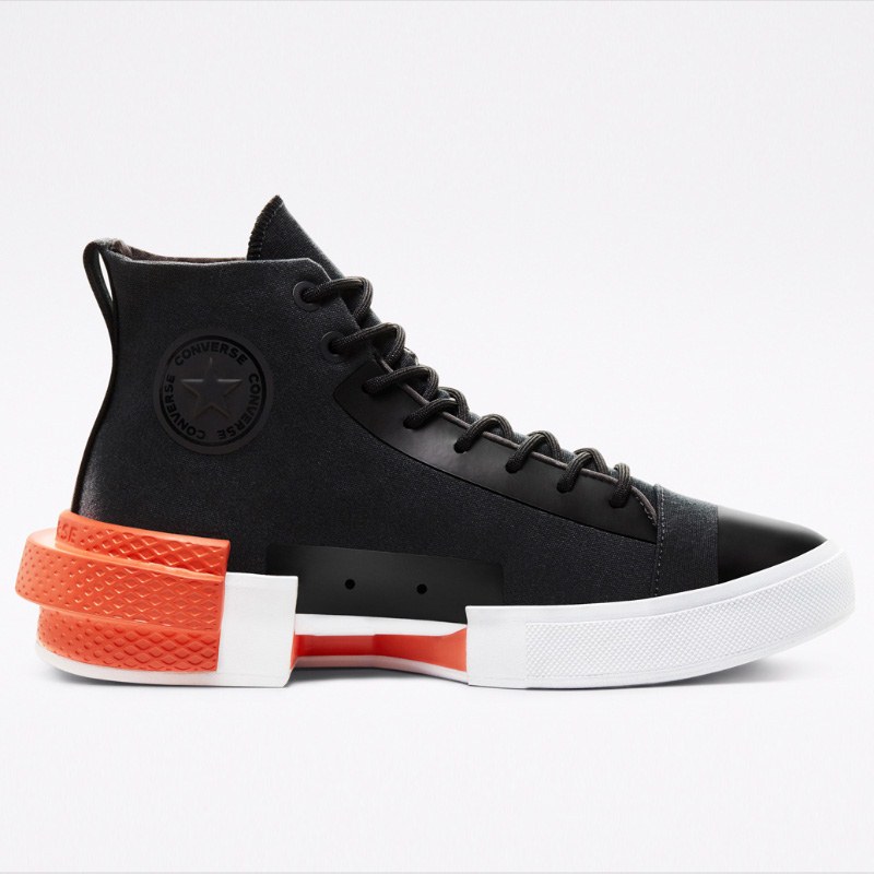 ���� 167048C