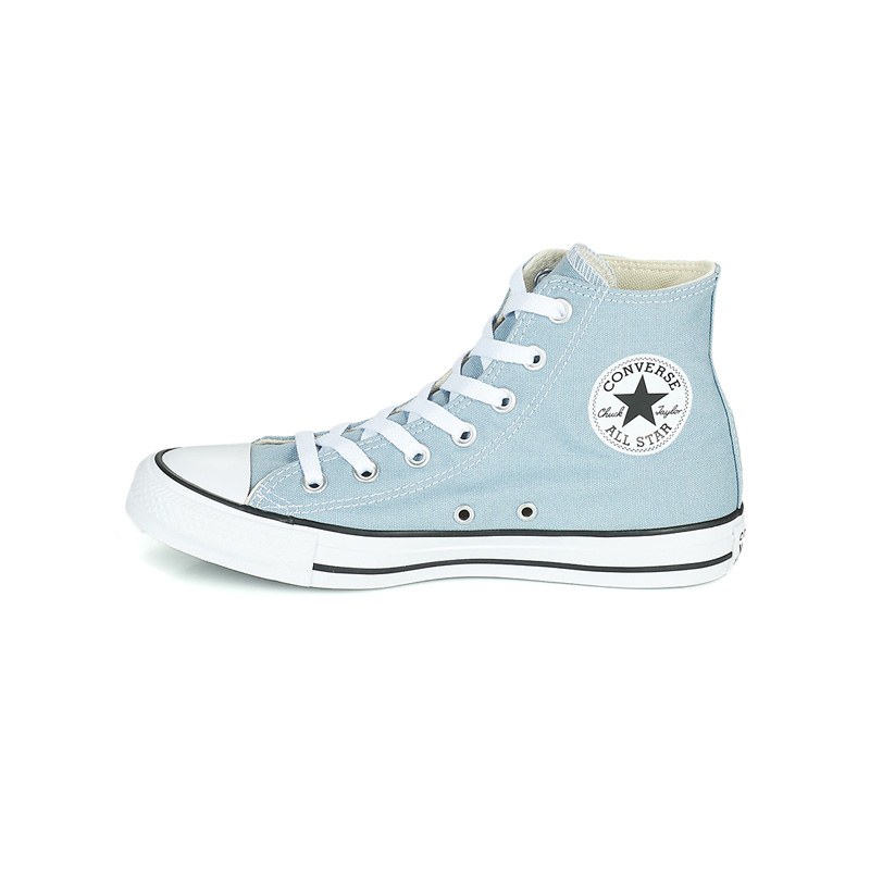 ���� 170464C