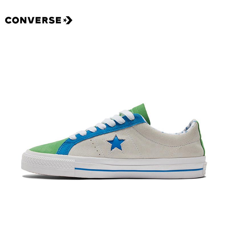 ���� 171933C