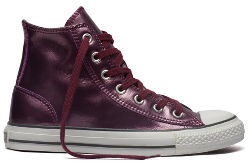 ���� 528249x