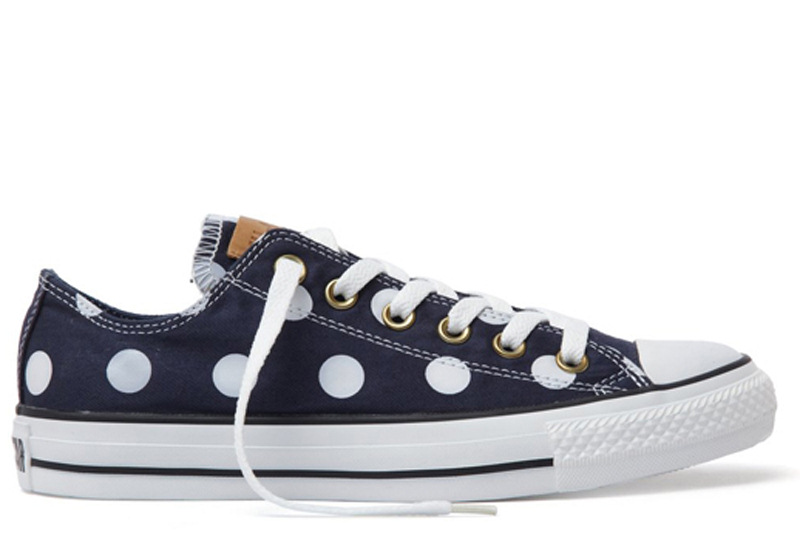 ���� 529227x