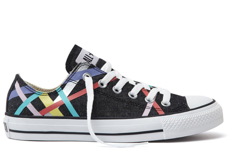 ���� 529302x