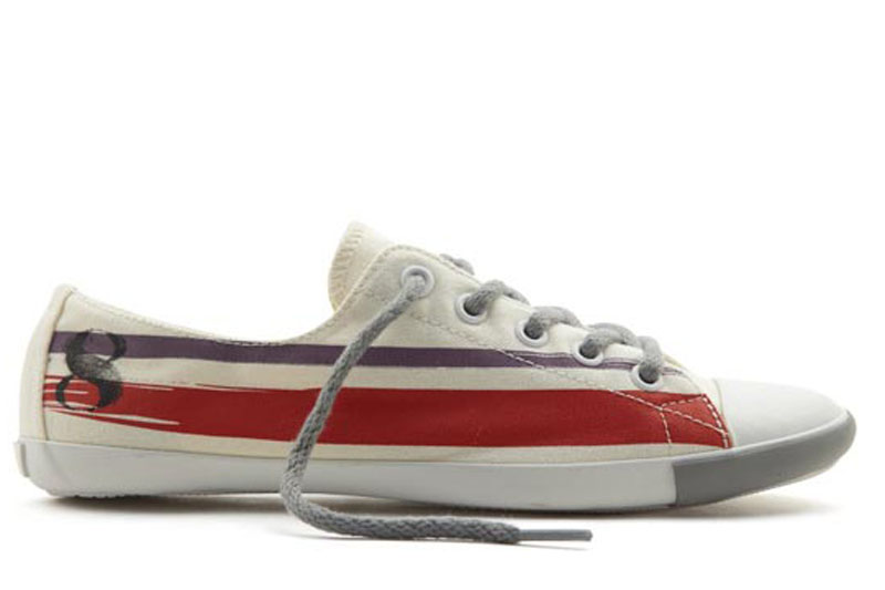 ���� 531371x