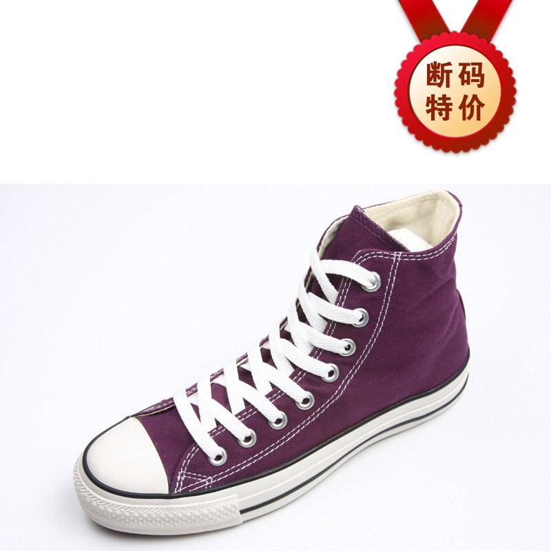 ���� 700076qc_408