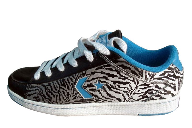 ���� 720017SP