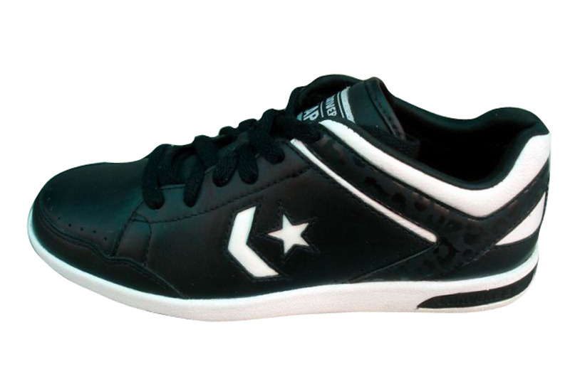 ���� 720018SP