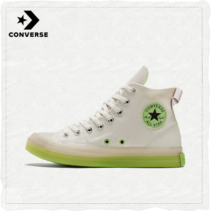 ���� A00416C