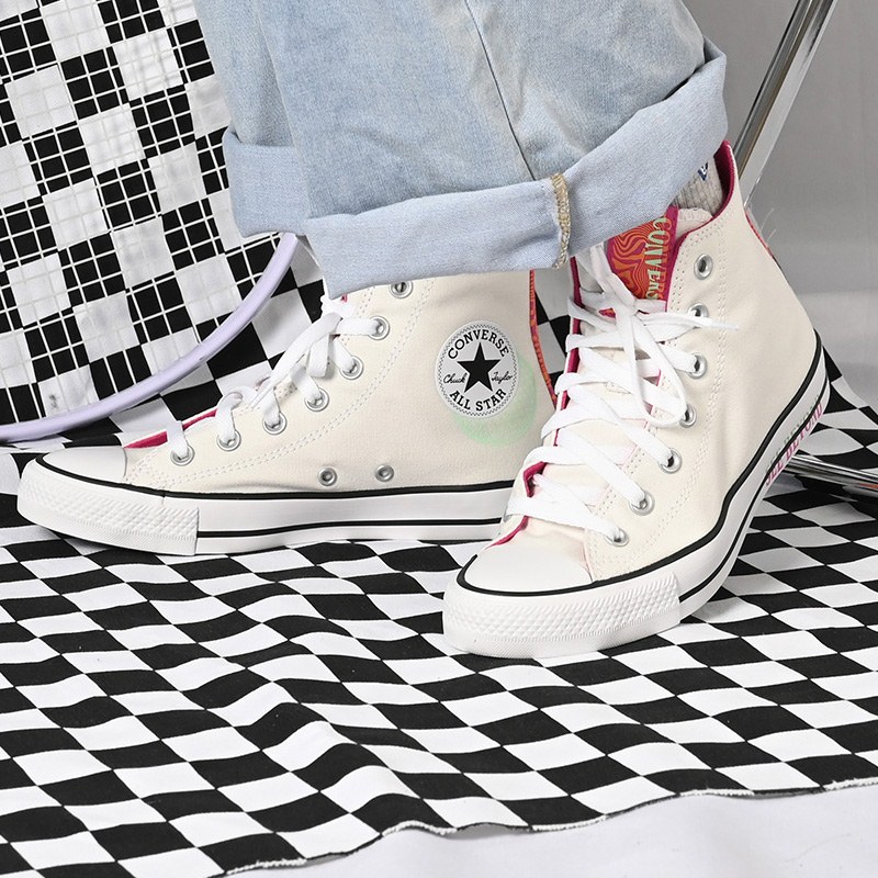 ���� A00758C