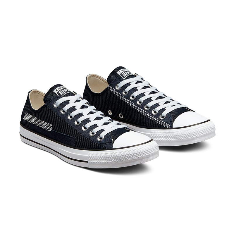 ���� A00780C