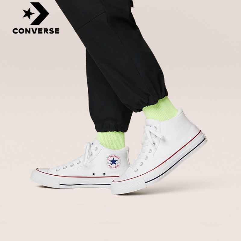 ���� A00812C