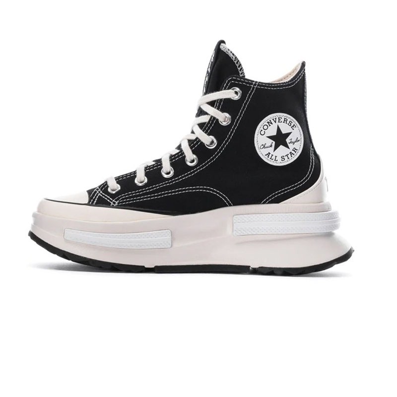 ���� A00869C