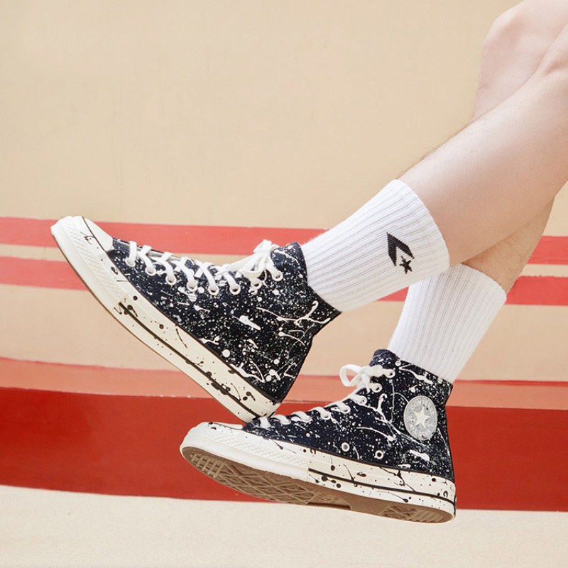 ���� A01171C