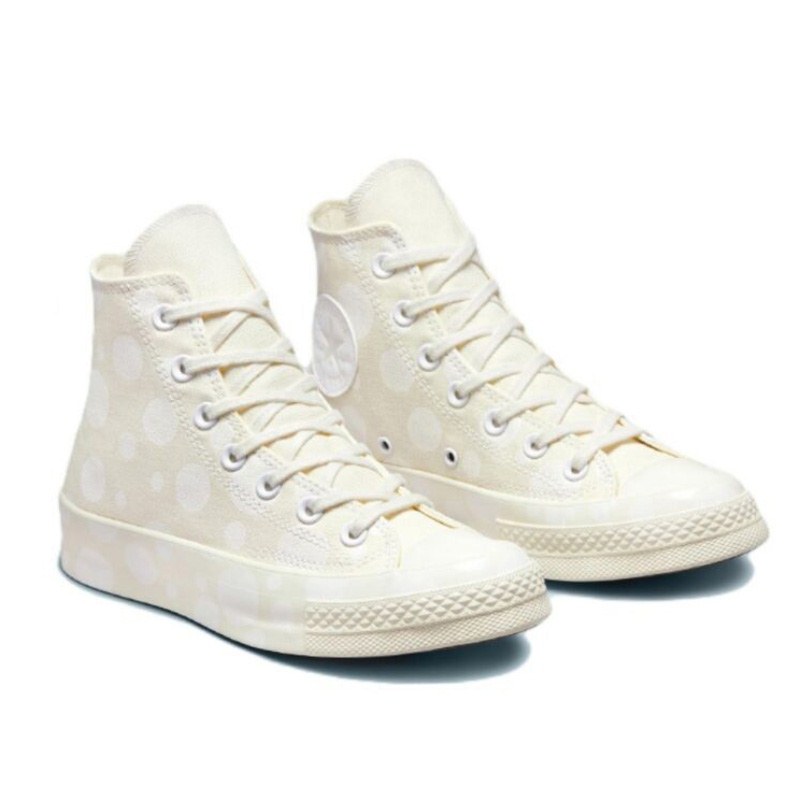 ���� A01183C