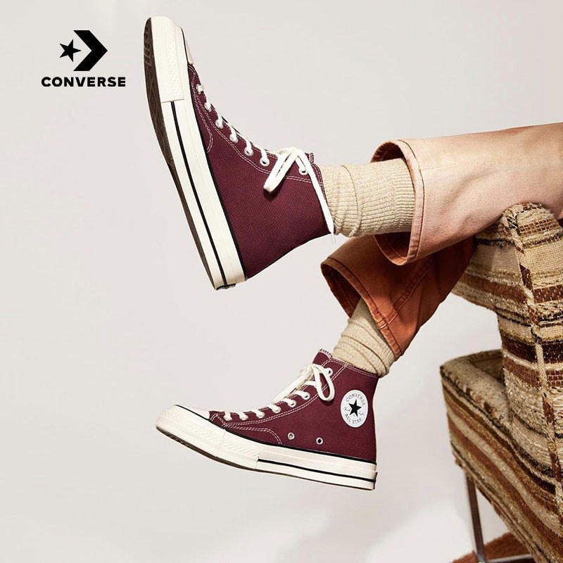 ���� A01448C