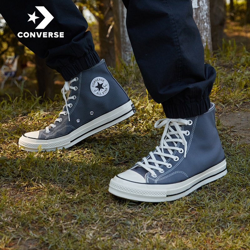 ���� A01449C