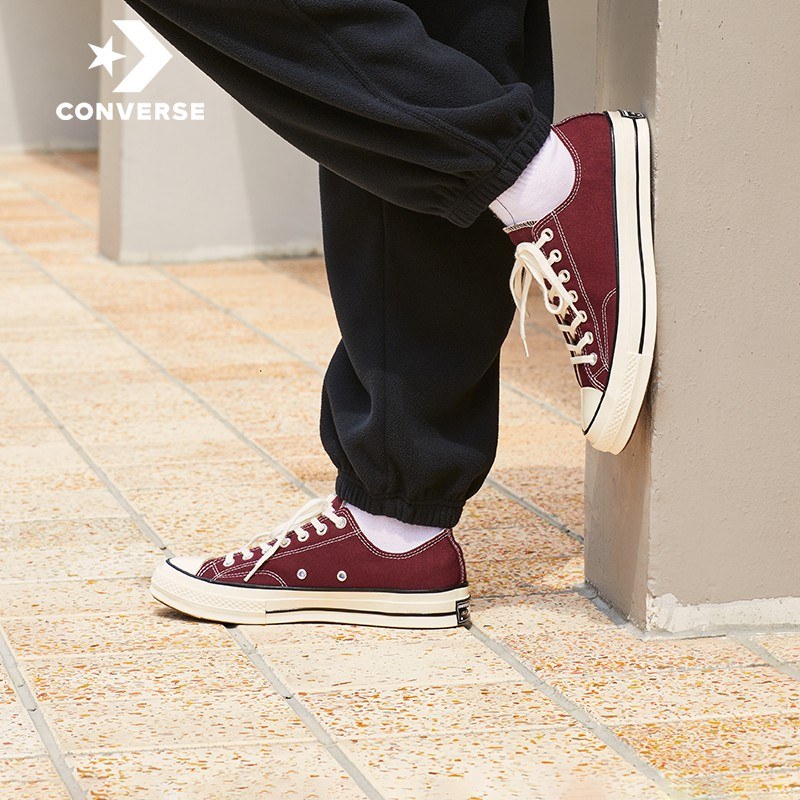 ���� A01450C