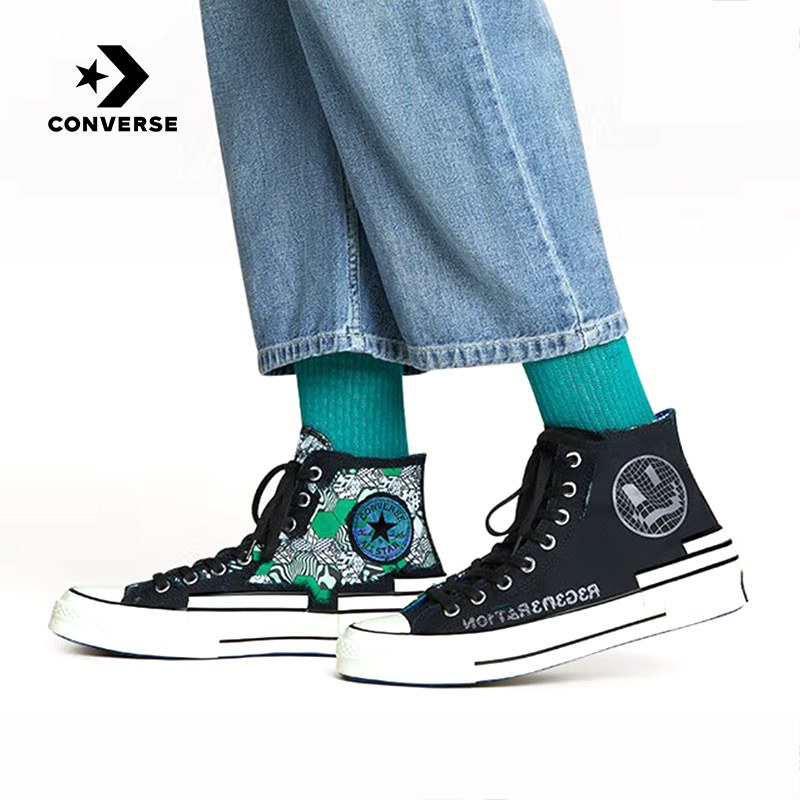 ���� A02407C