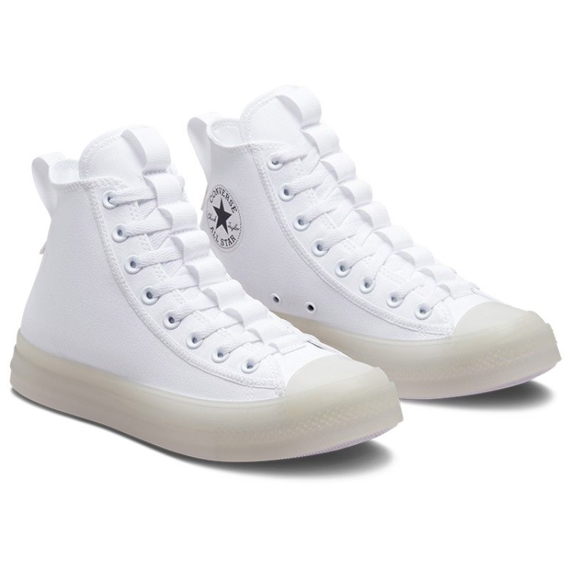 ���� A02410C