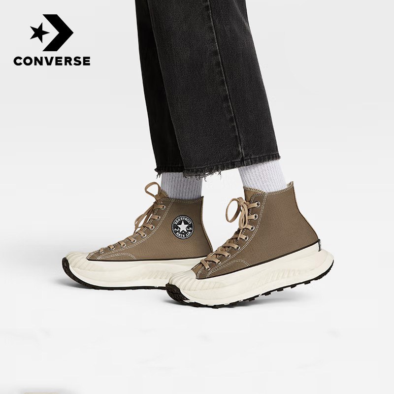 ���� A02528C