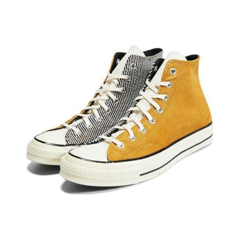 ���� A02748C