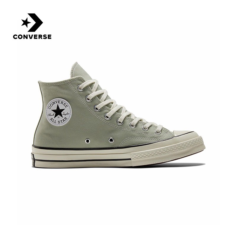 ���� A02756C