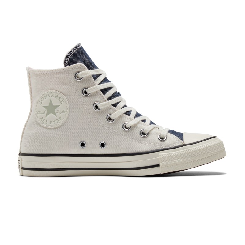 ���� A02881C