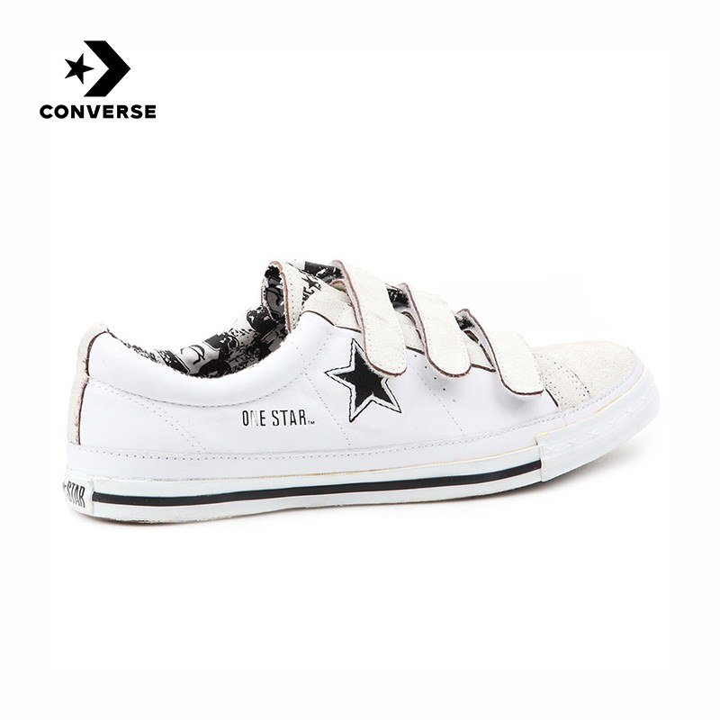 ���� A02896C