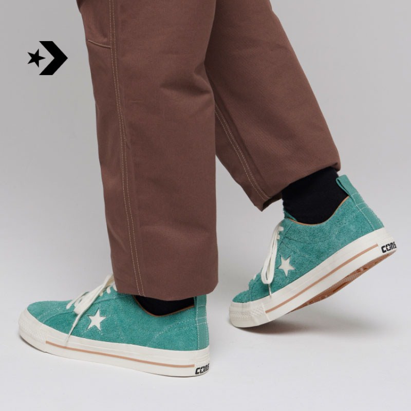 ���� A02947C