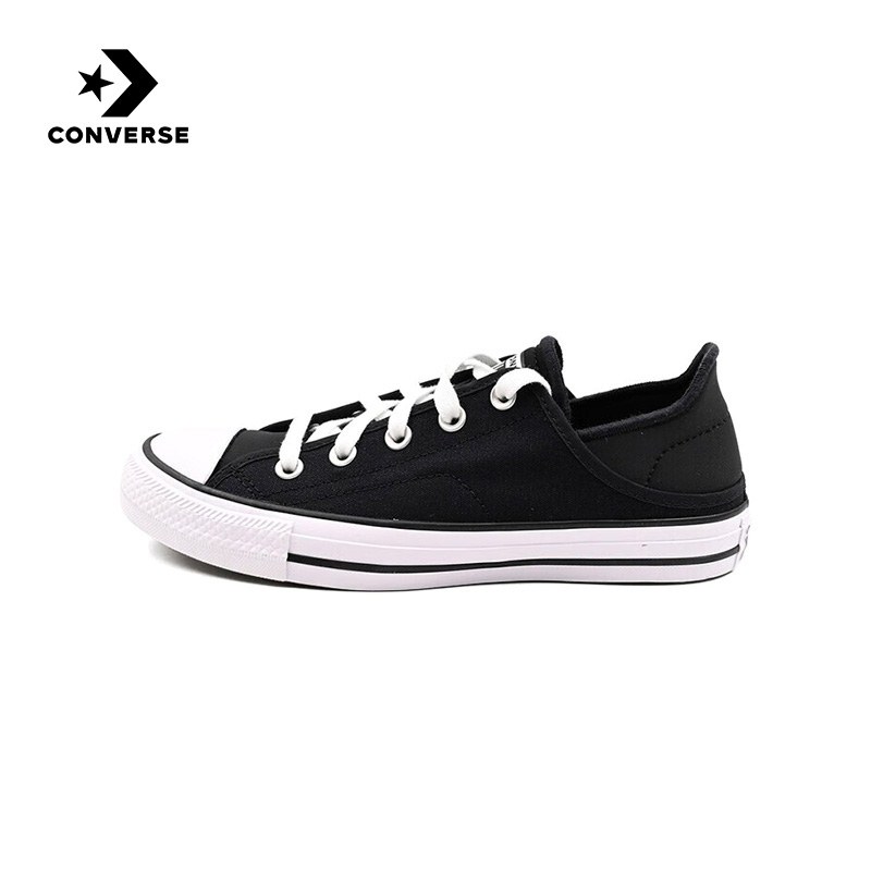 ���� A03075C