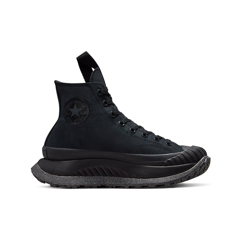 ���� A03274C