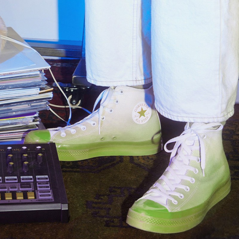 ���� A03744C