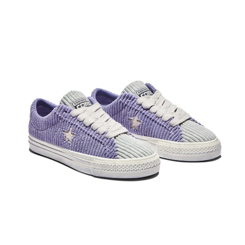 ���� A03754C