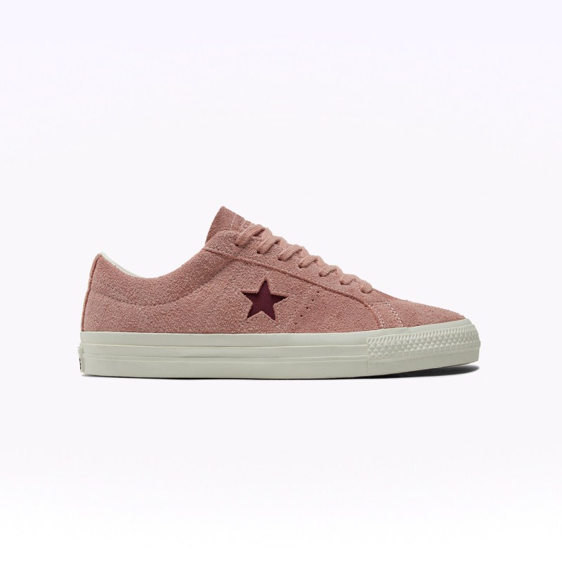 ���� A04156C