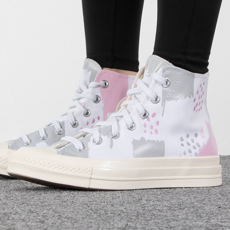 ���� A04214C