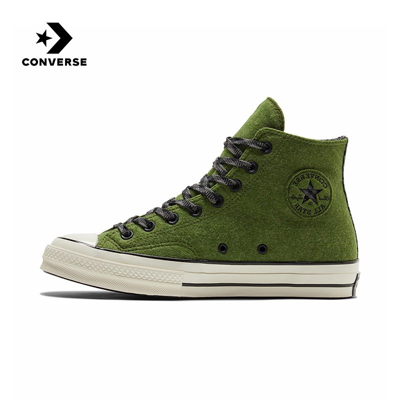 ���� A04284C