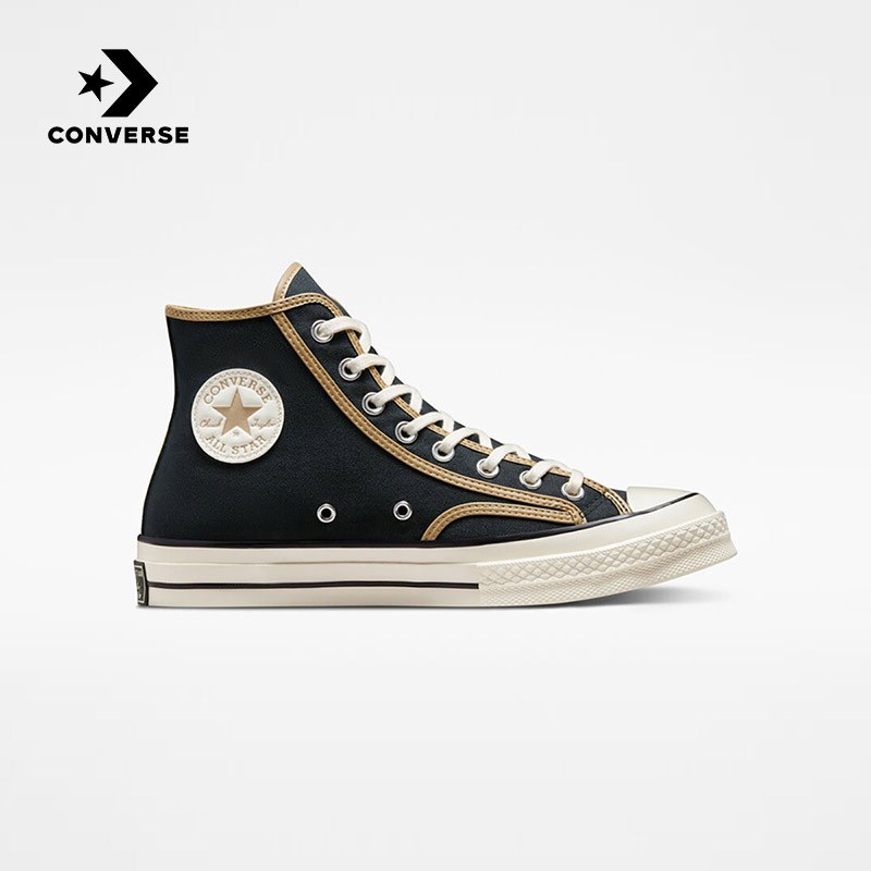 ���� A04329C