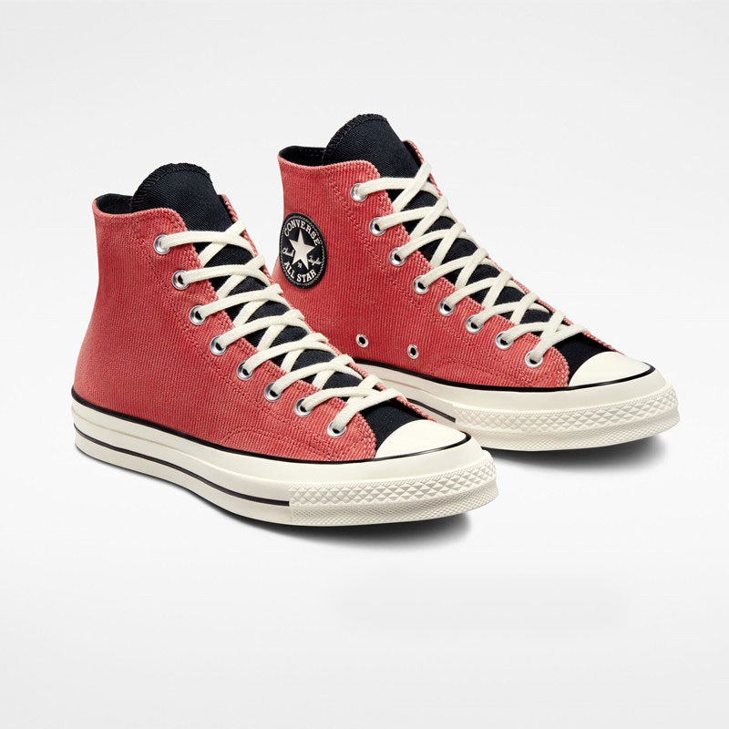 ���� A04331C