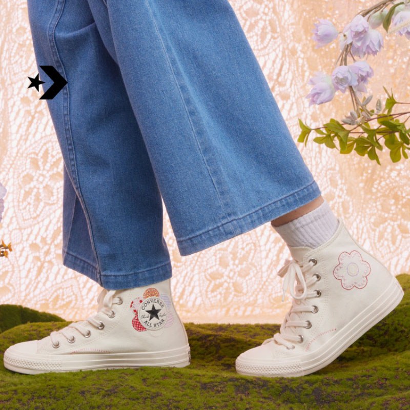 ���� A05195C