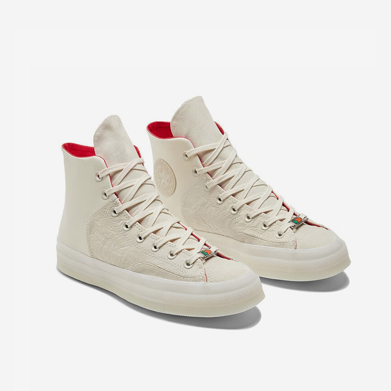 ���� A05262C