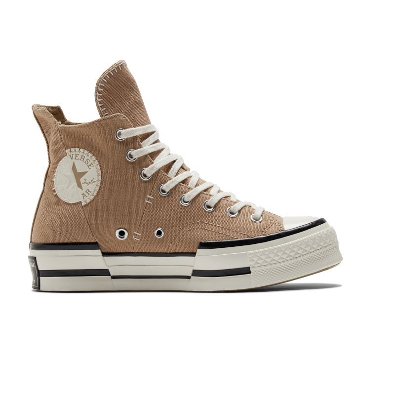 ���� A05269C