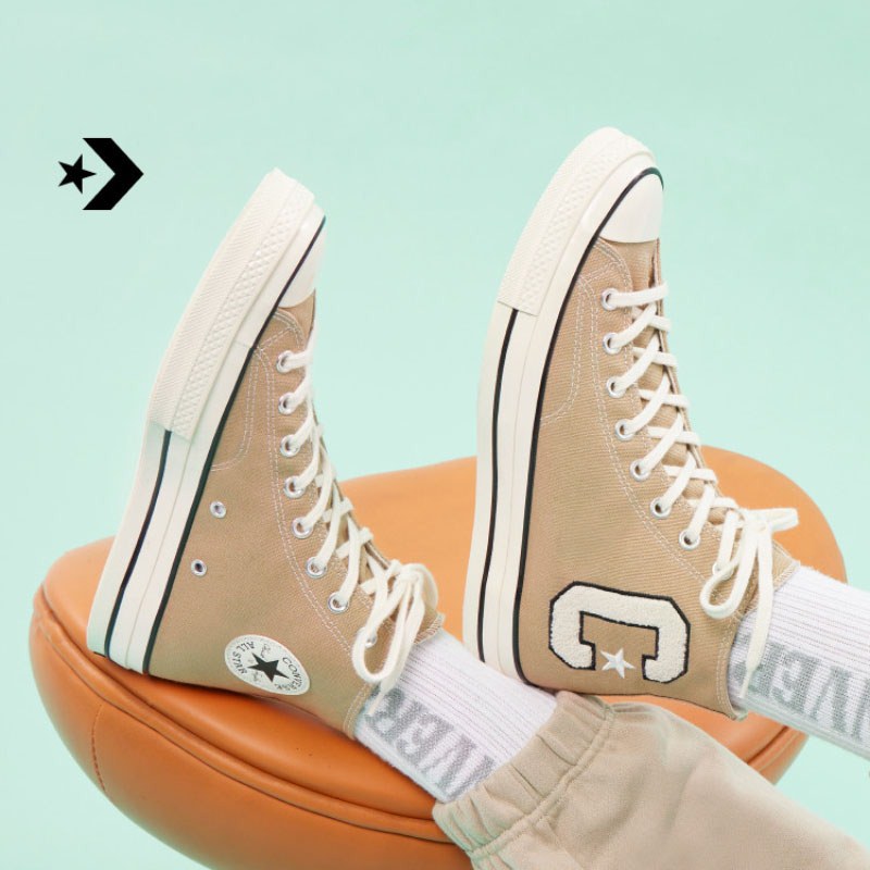 ���� A05966C