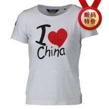 kappa�؃rkappaK2082TD734-001