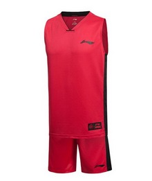 ��پW(w��ng)AATK003-1