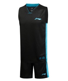 ��پW(w��ng)AATK003-2